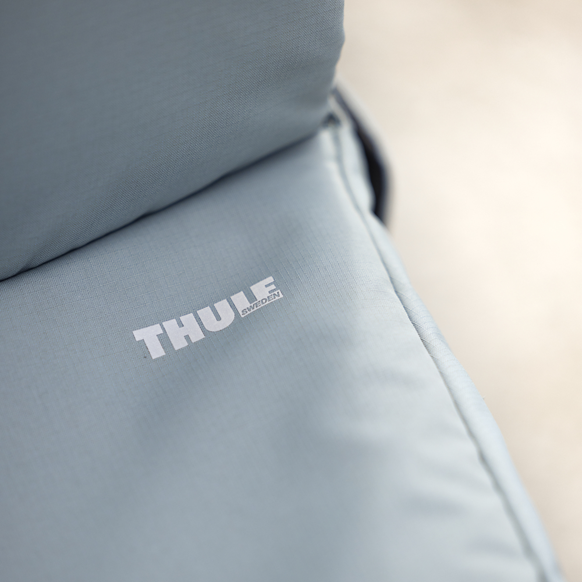 THULE Bassinet