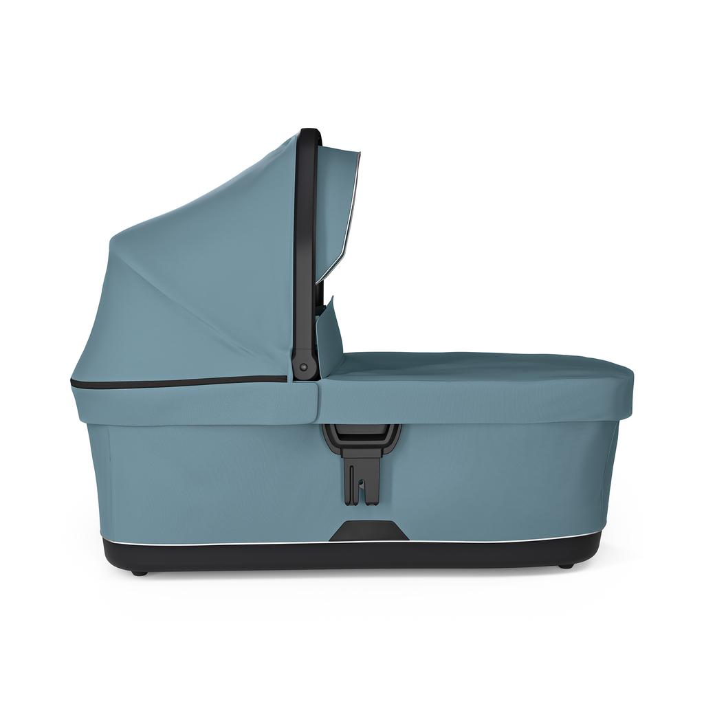 THULE Bassinet
