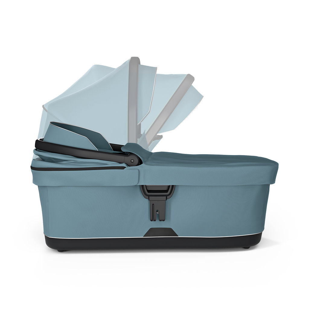 THULE Bassinet