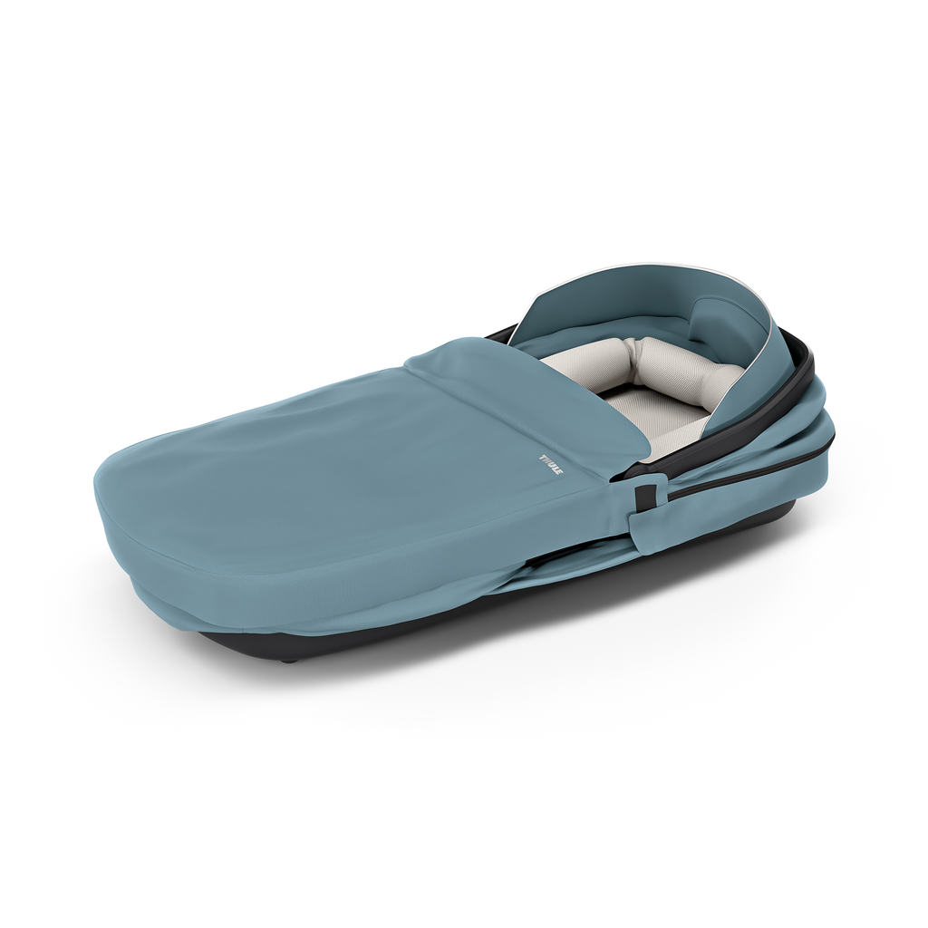 THULE Bassinet
