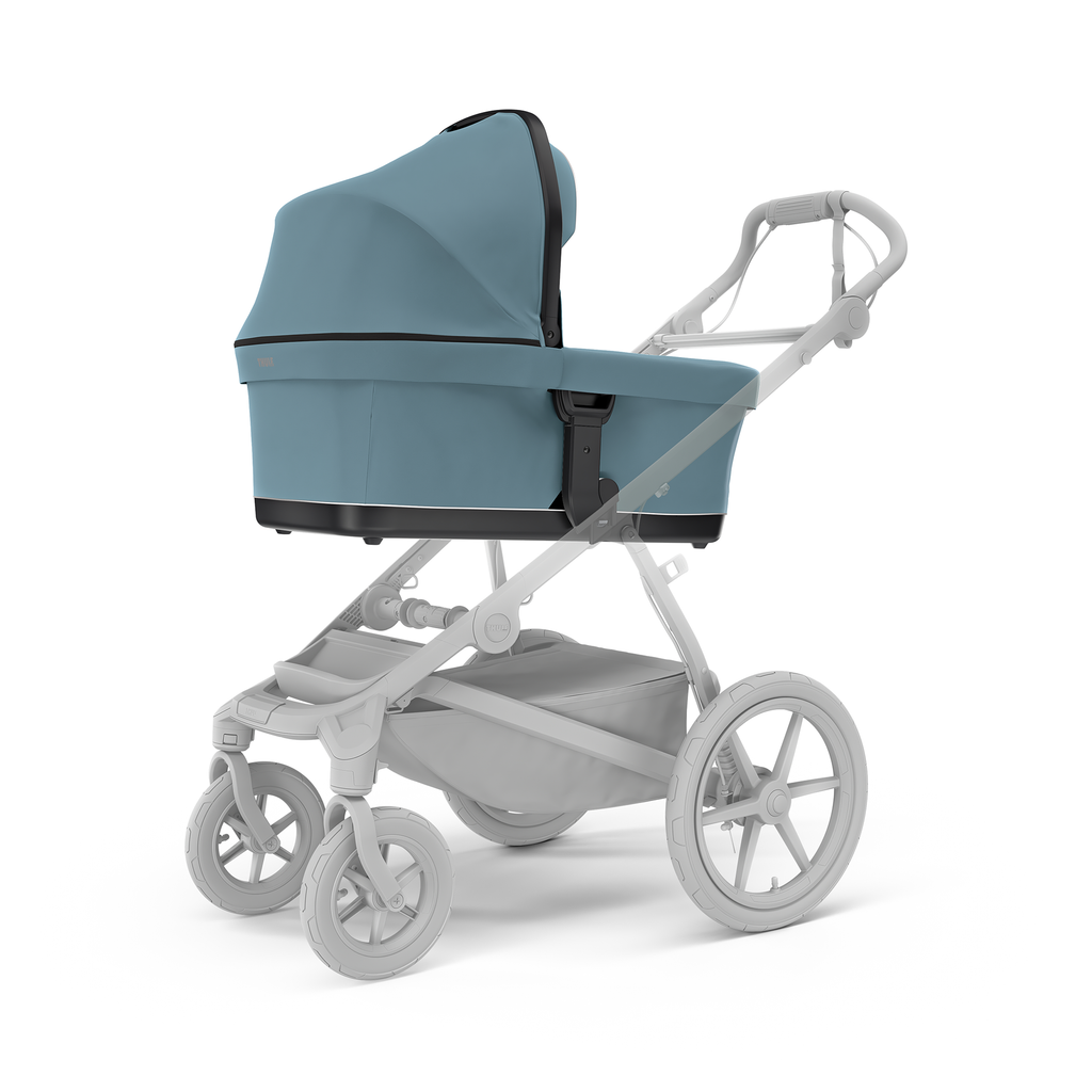 THULE Bassinet