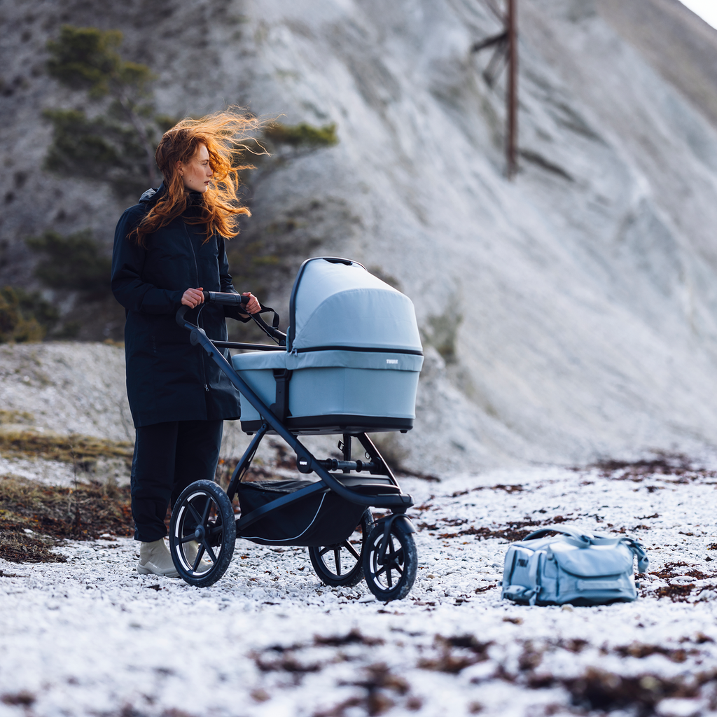 THULE Bassinet