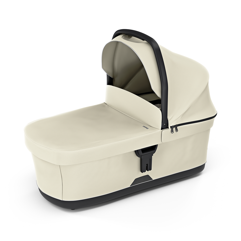 THULE Bassinet