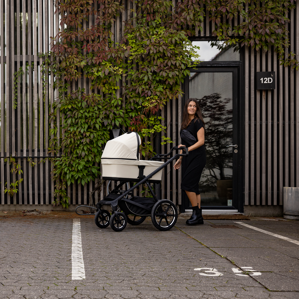 THULE Bassinet