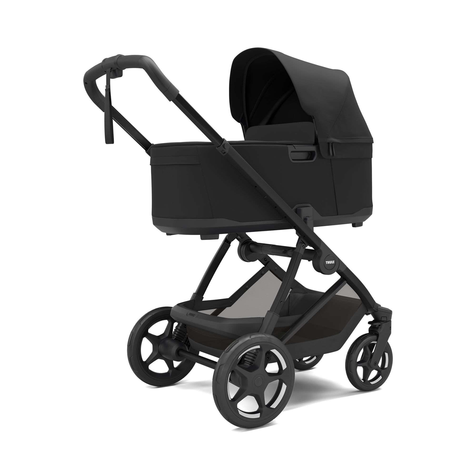 THULE Charm