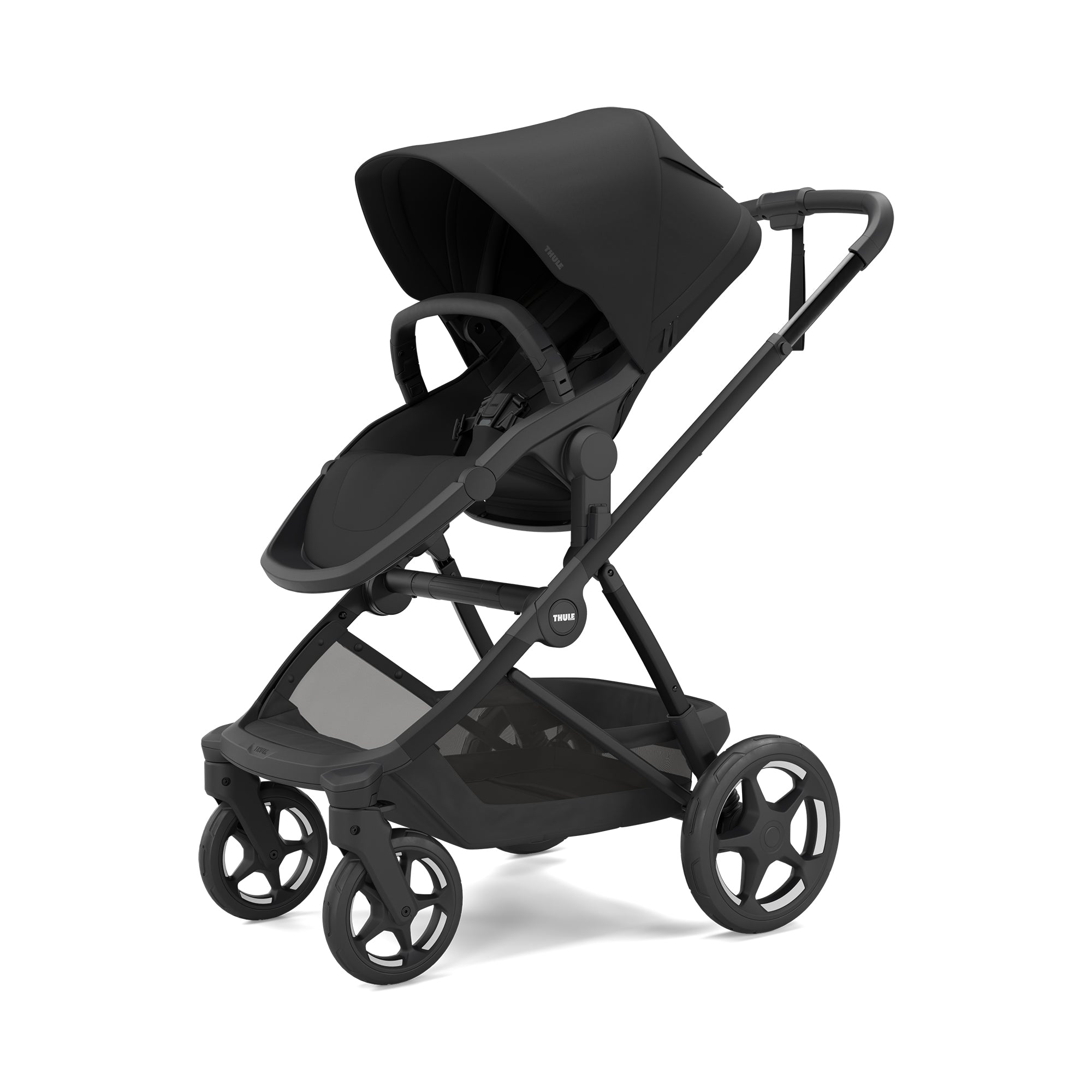 THULE Charm