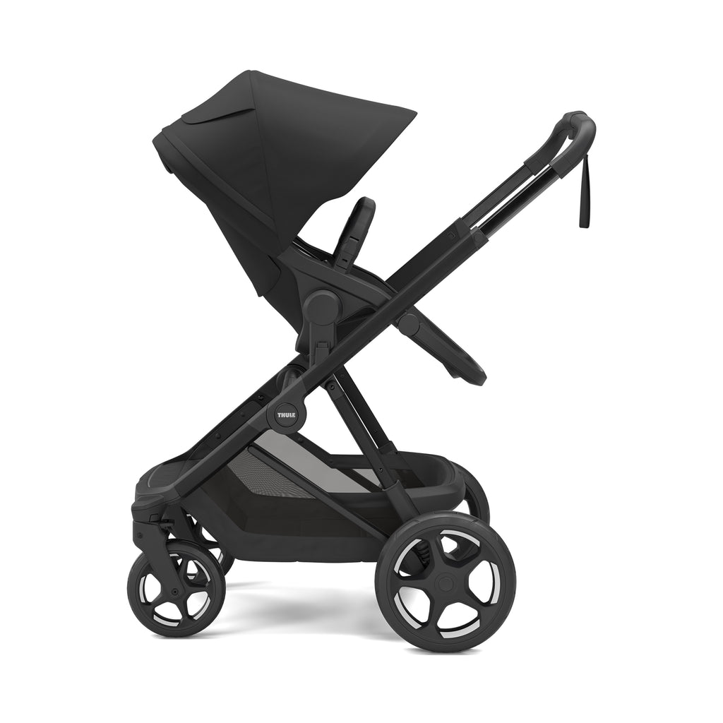 THULE Charm