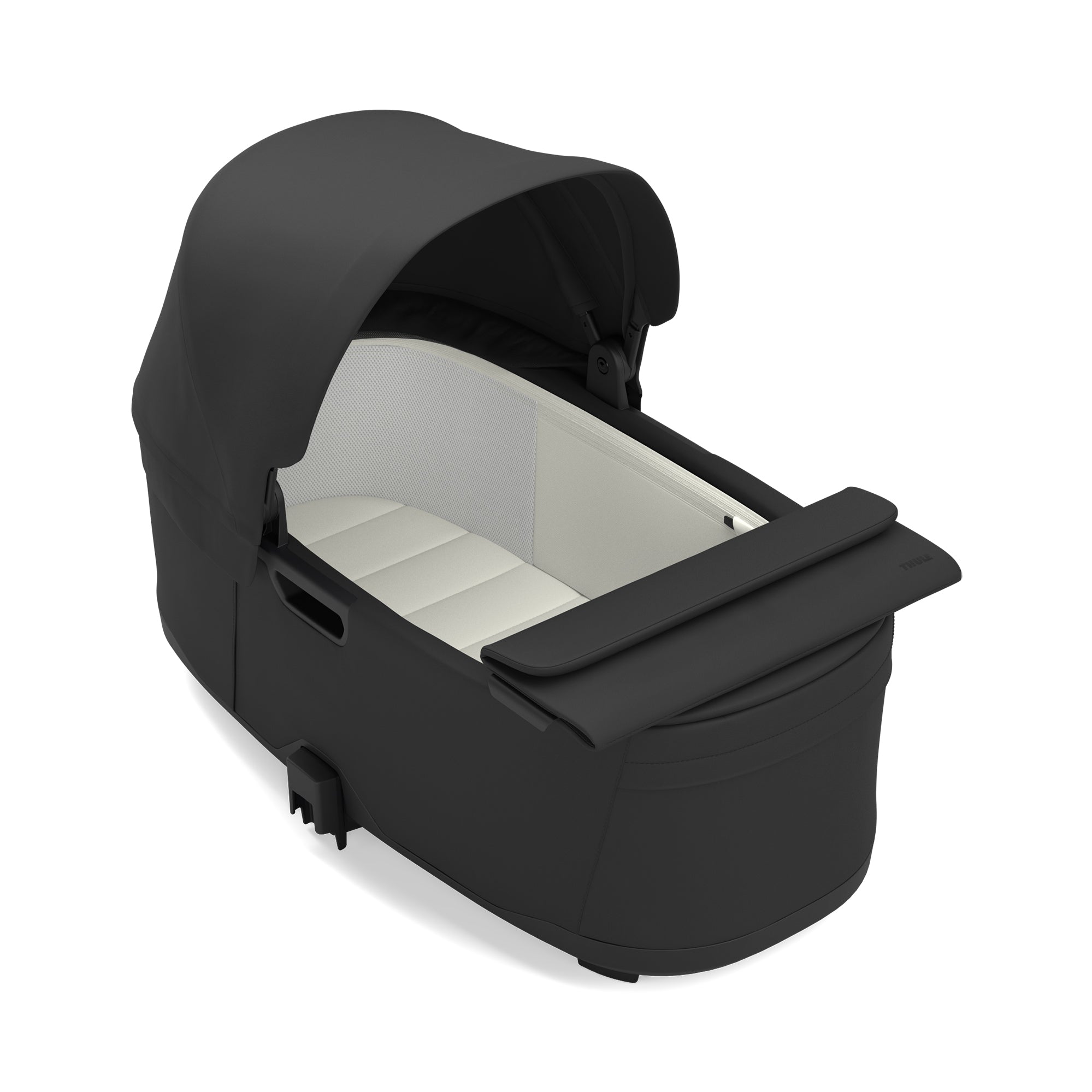 THULE Charm