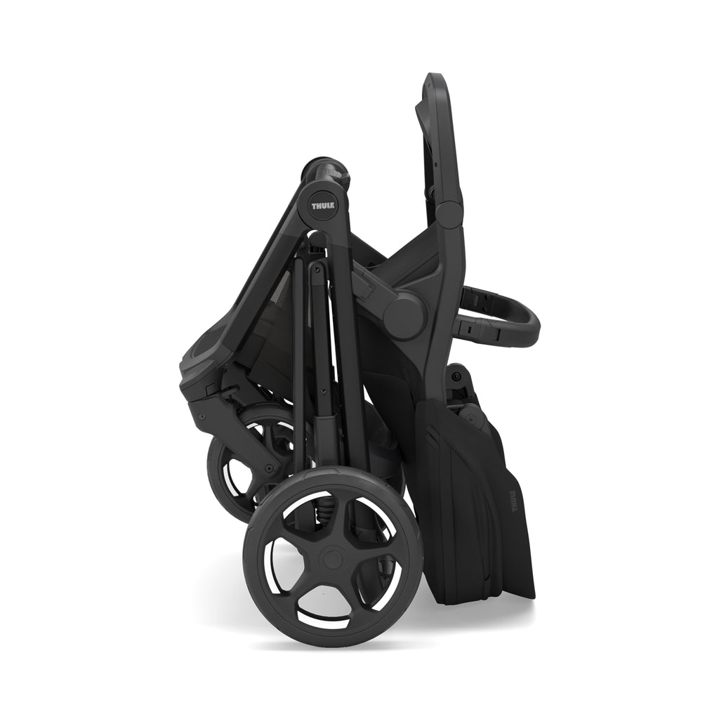 THULE Charm
