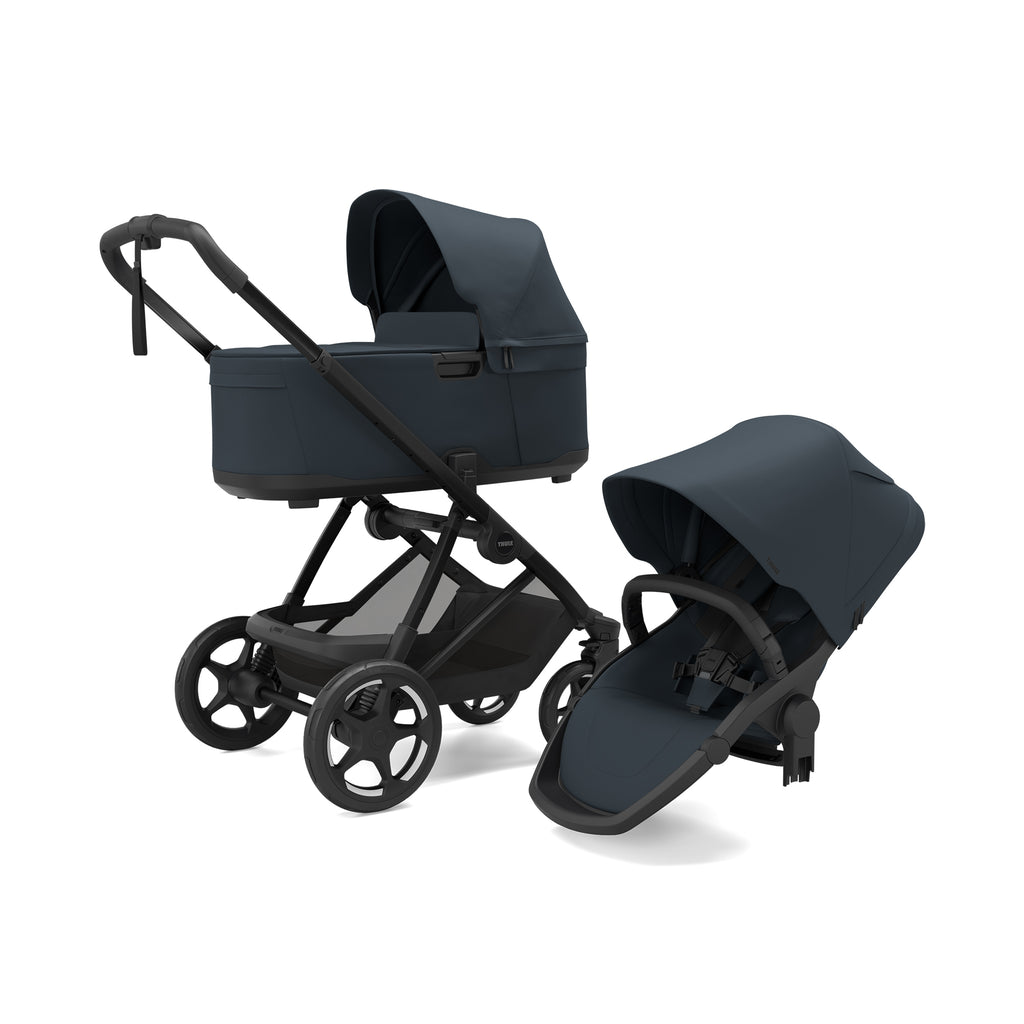 THULE Charm
