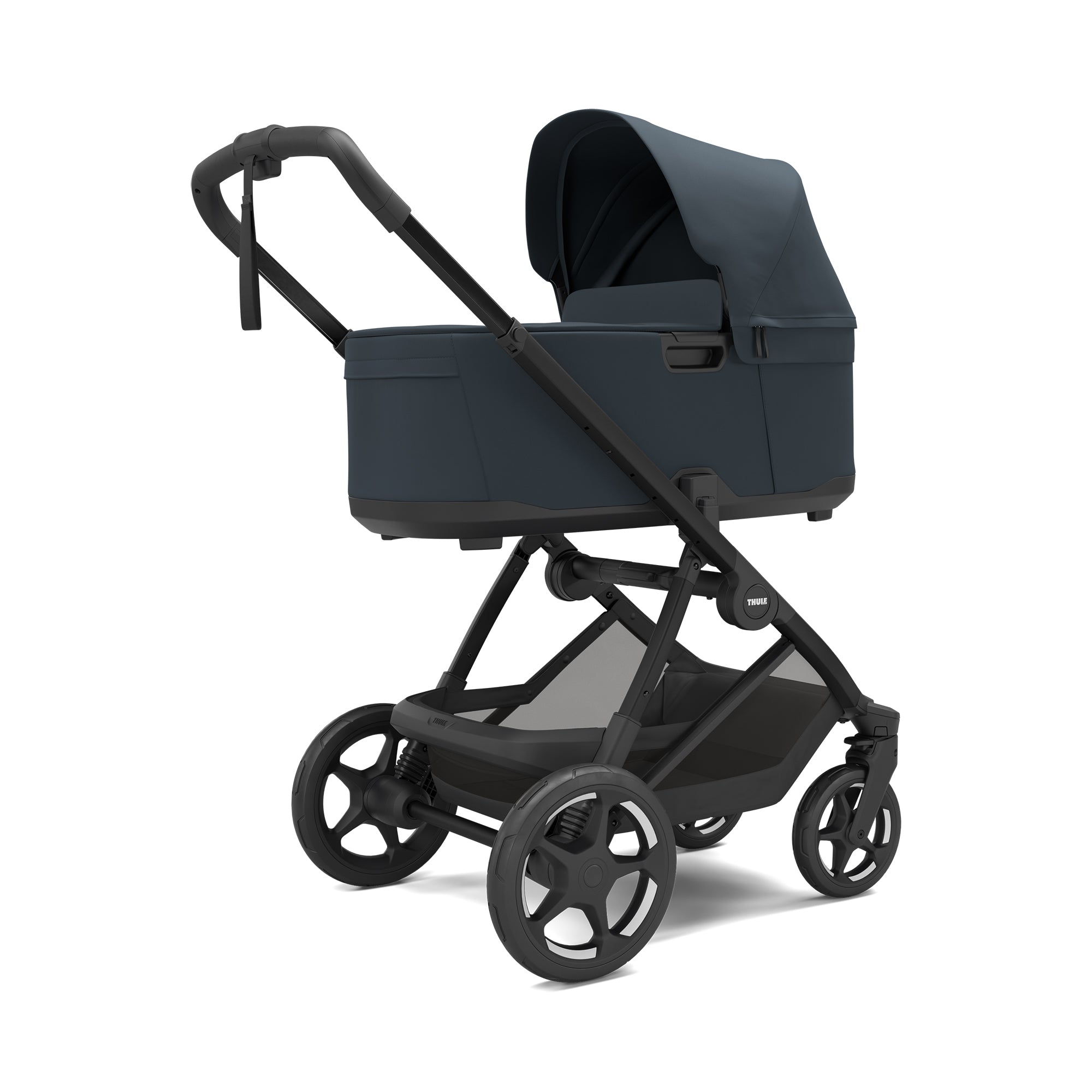 THULE Charm