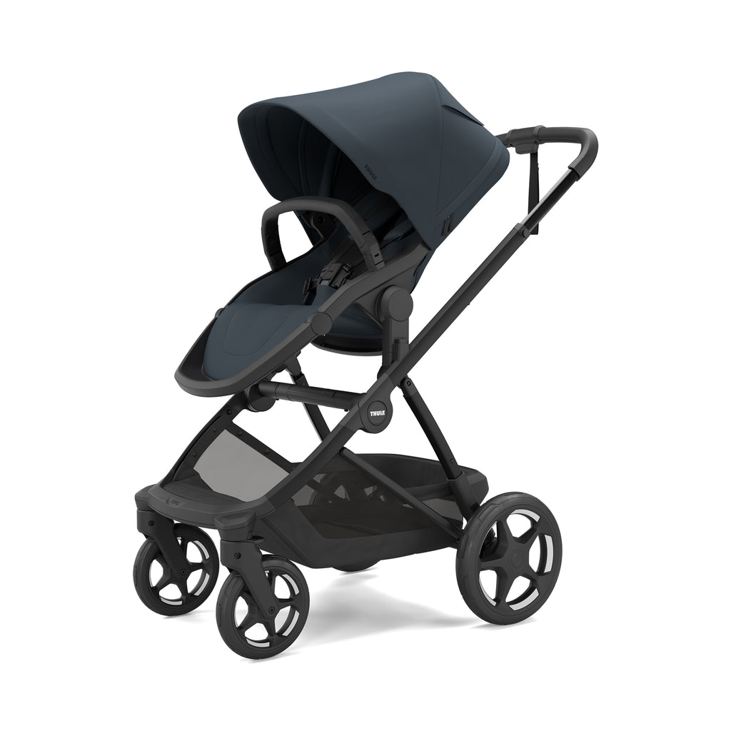 THULE Charm