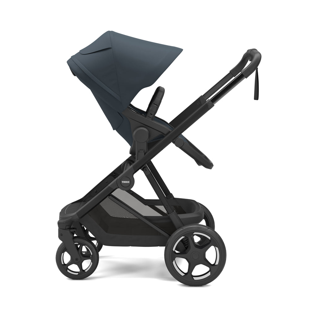 THULE Charm