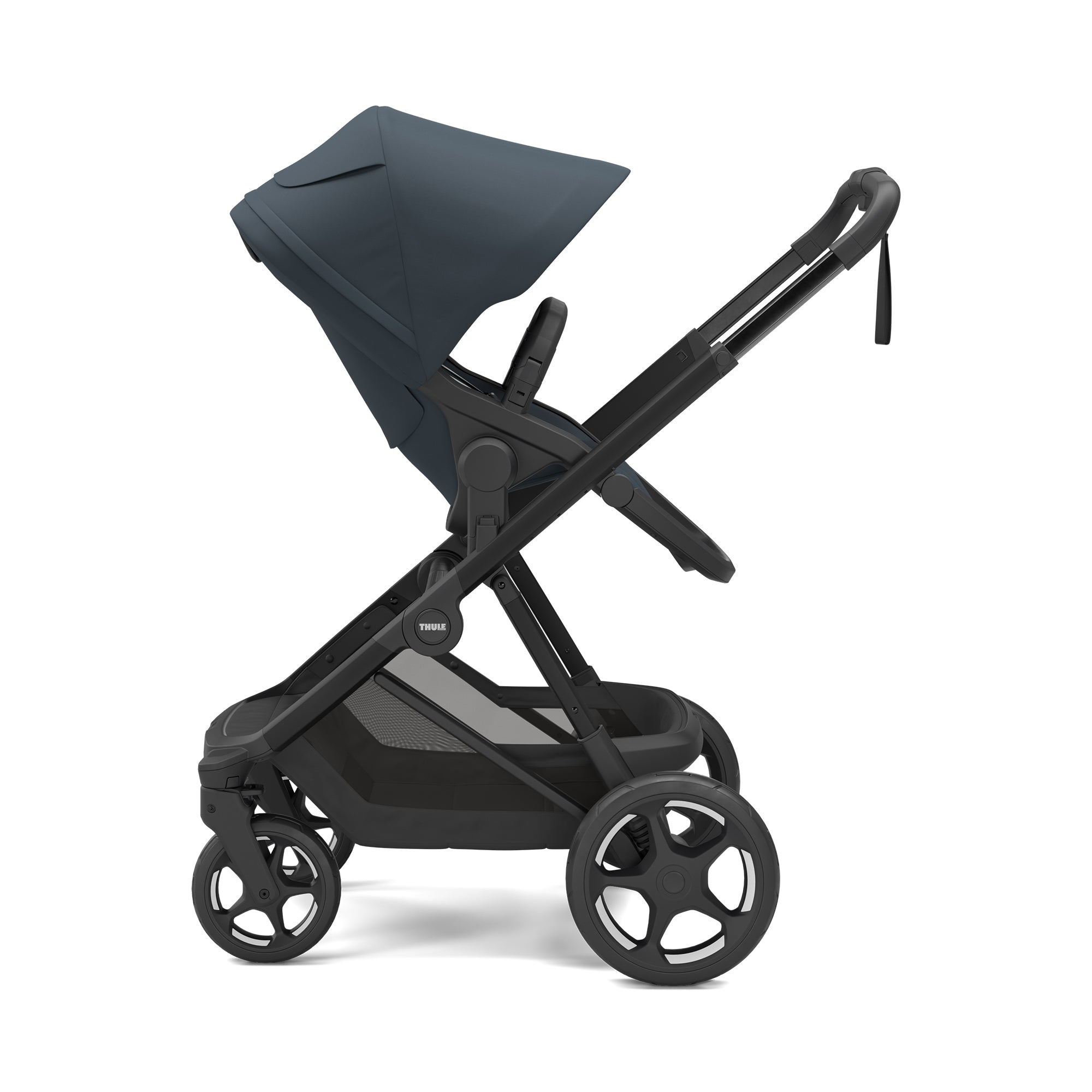 THULE Charm