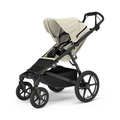 THULE Urban Glide 4-wheel