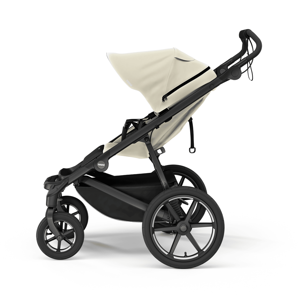 THULE Urban Glide 4-wheel