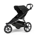 THULE Urban Glide 3 Black