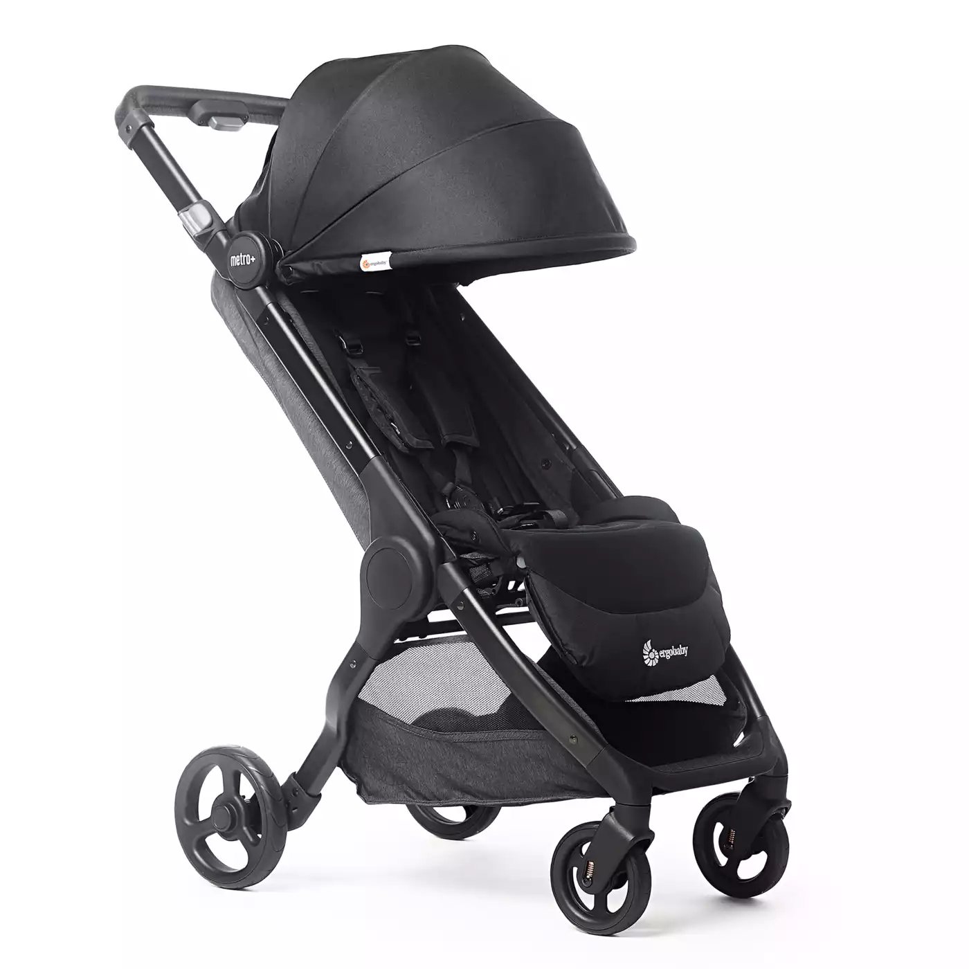 ERGObaby Metro+