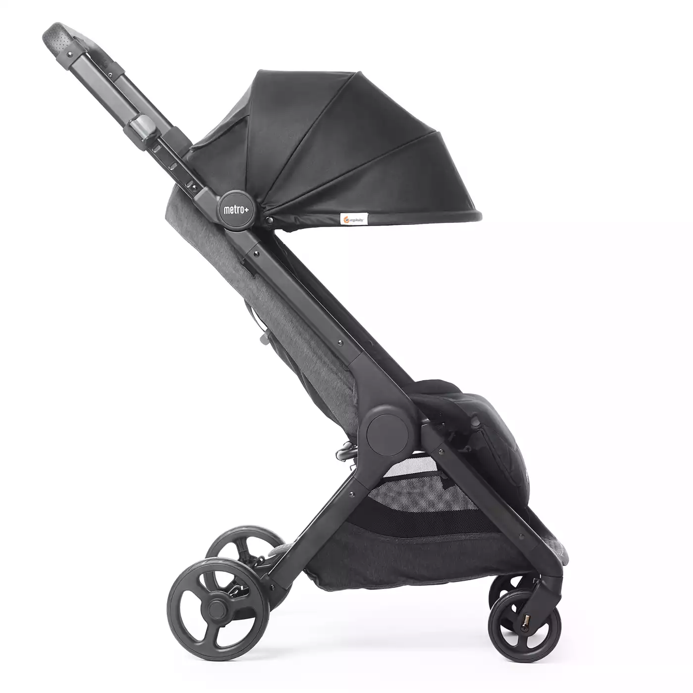 ERGObaby Metro+
