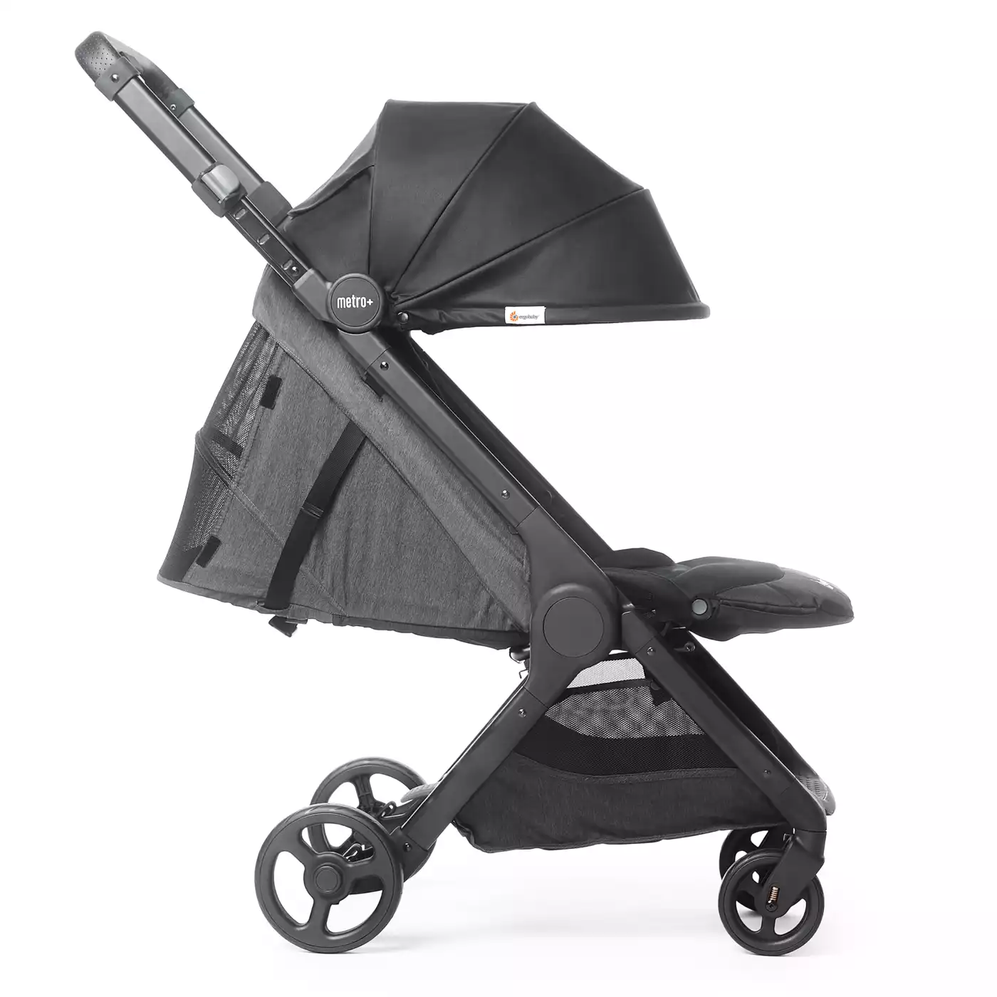 ERGObaby Metro+