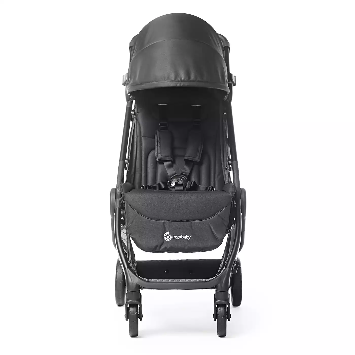 ERGObaby Metro+