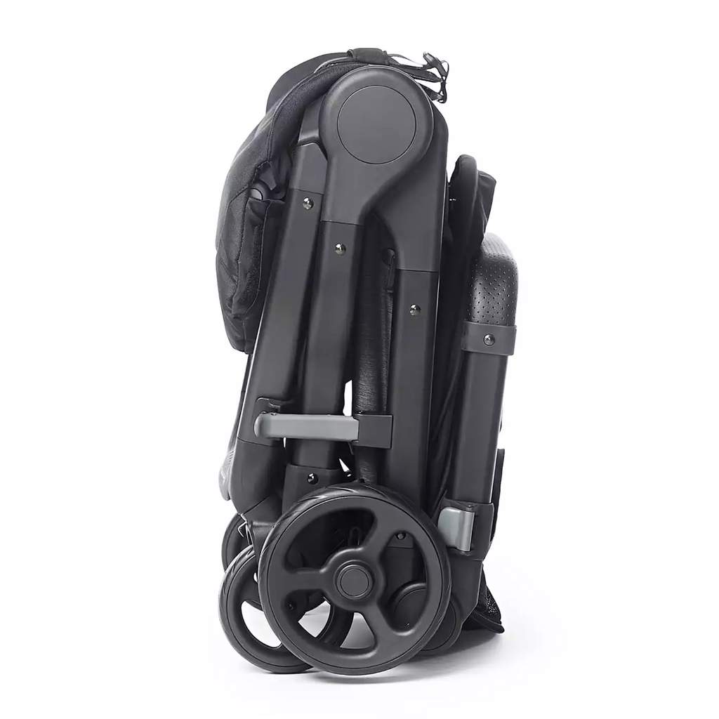 ERGObaby Metro+