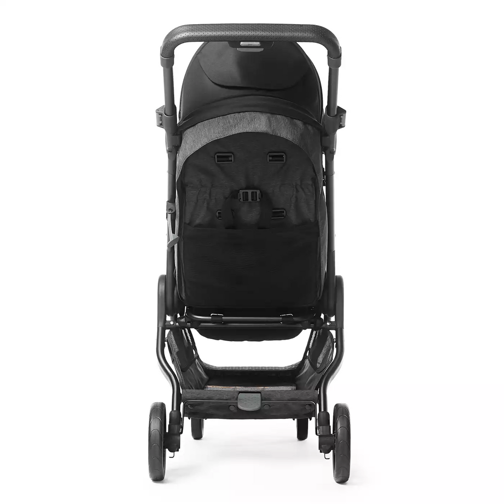ERGObaby Metro+
