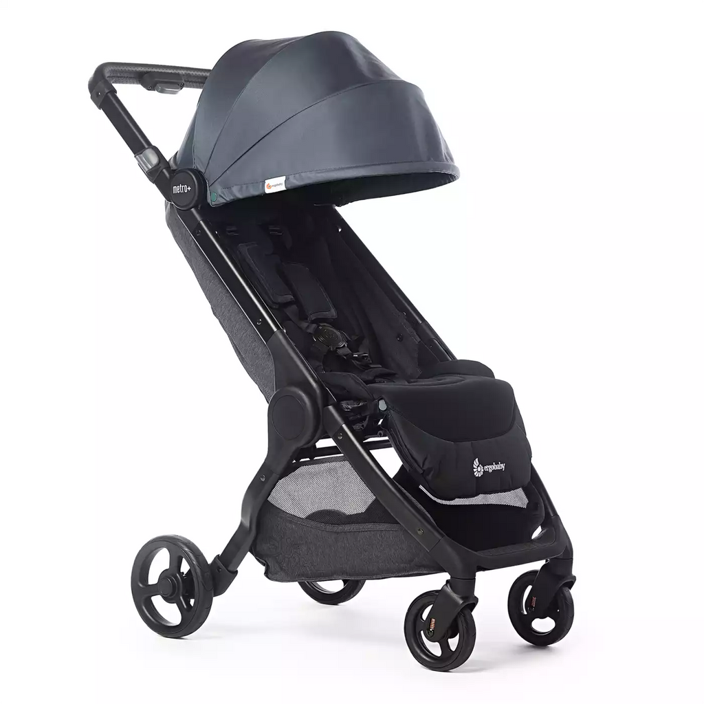 ERGObaby Metro+
