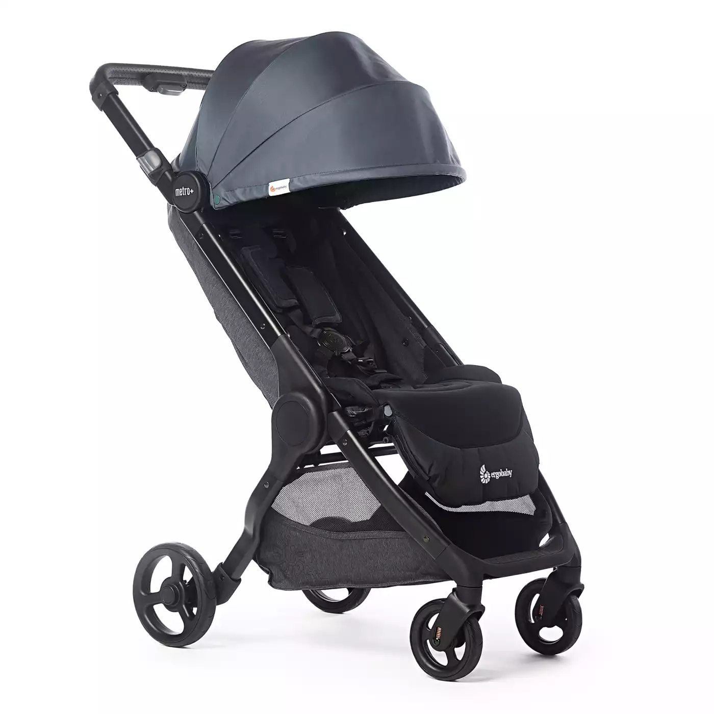 ERGObaby Metro+