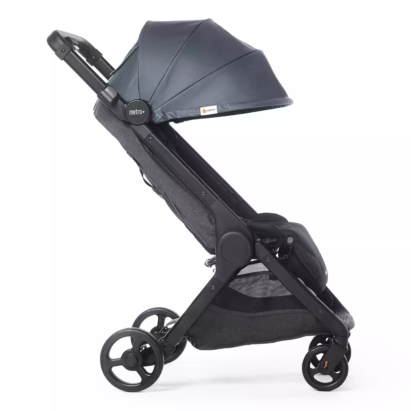 ERGObaby Metro+