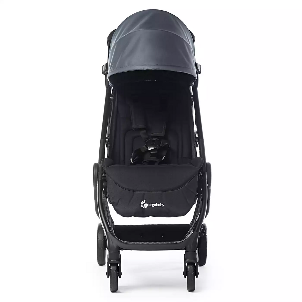 ERGObaby Metro+