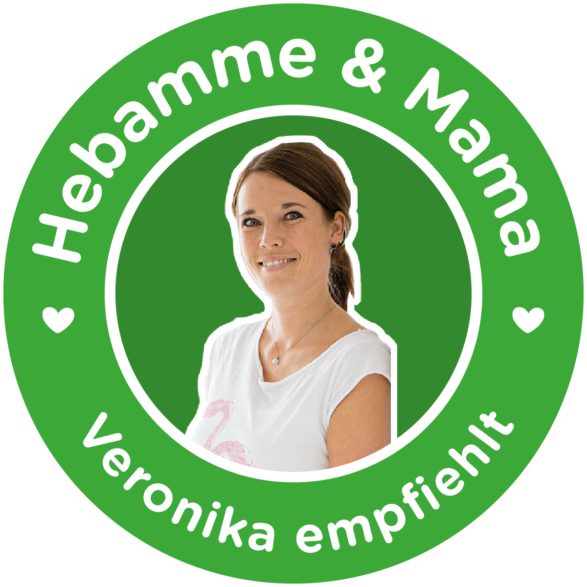 PAIDI Schmale Wickelkommode Valentina