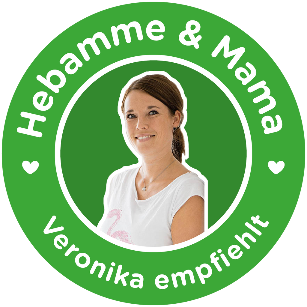 PAIDI Breite Wickelkommode Valentina