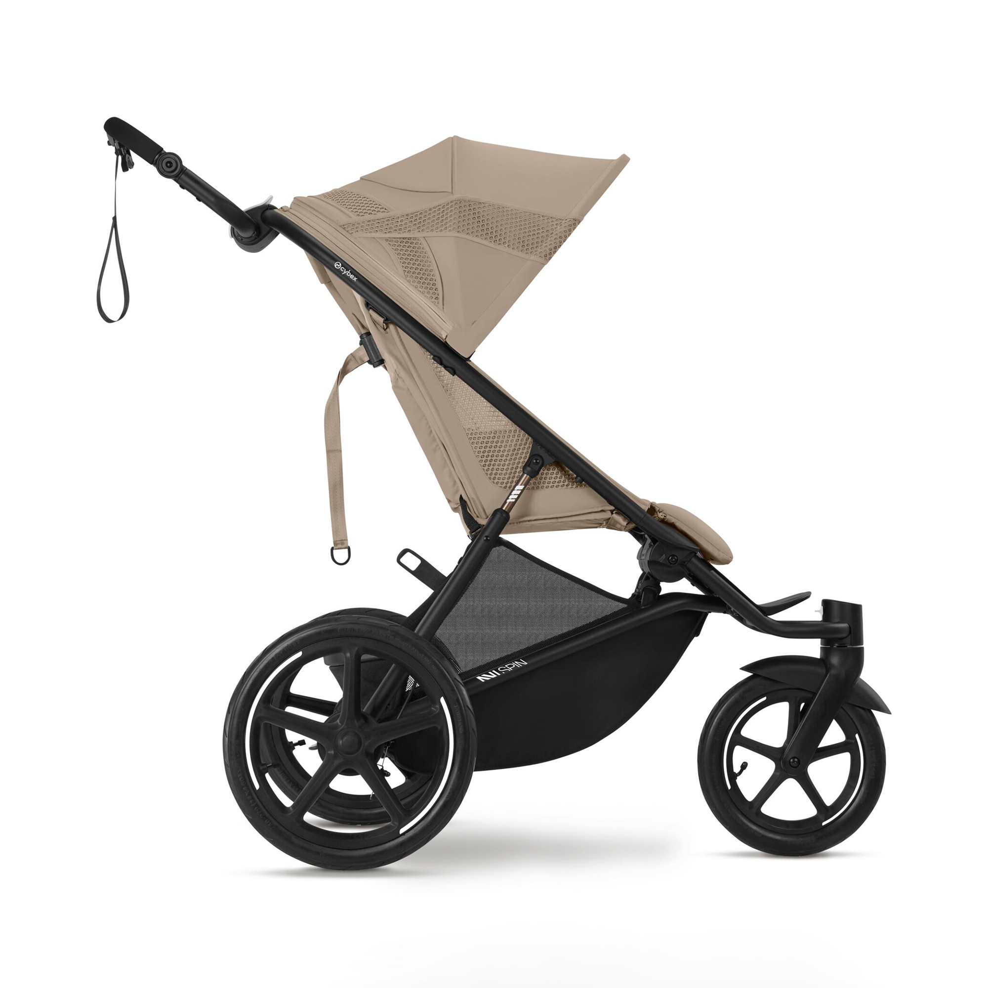 cybex Avi Spin