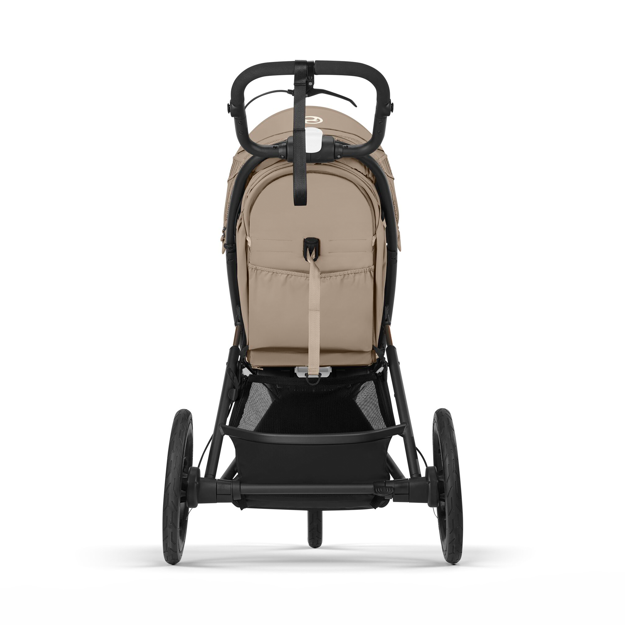 cybex Avi Spin