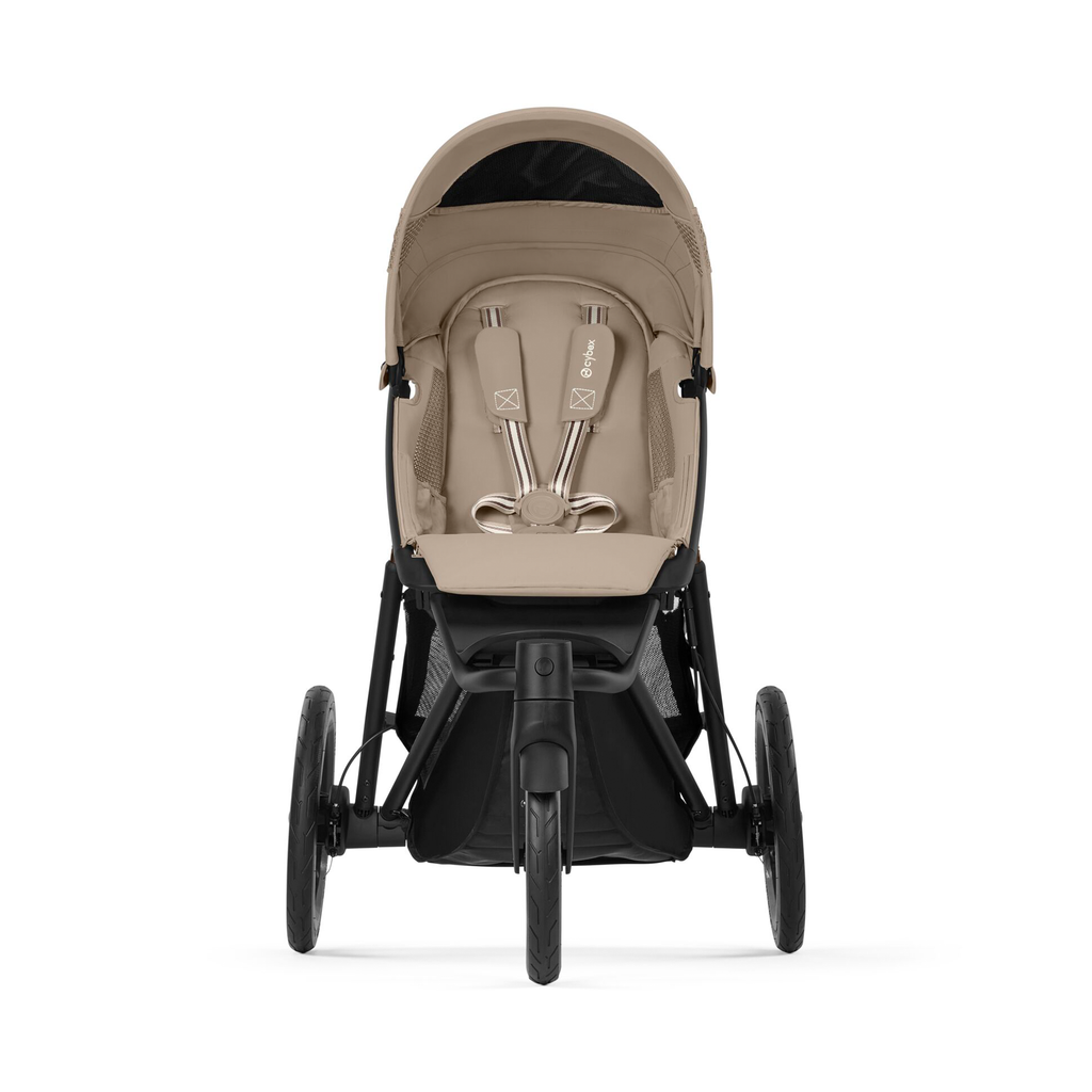 cybex Avi Spin