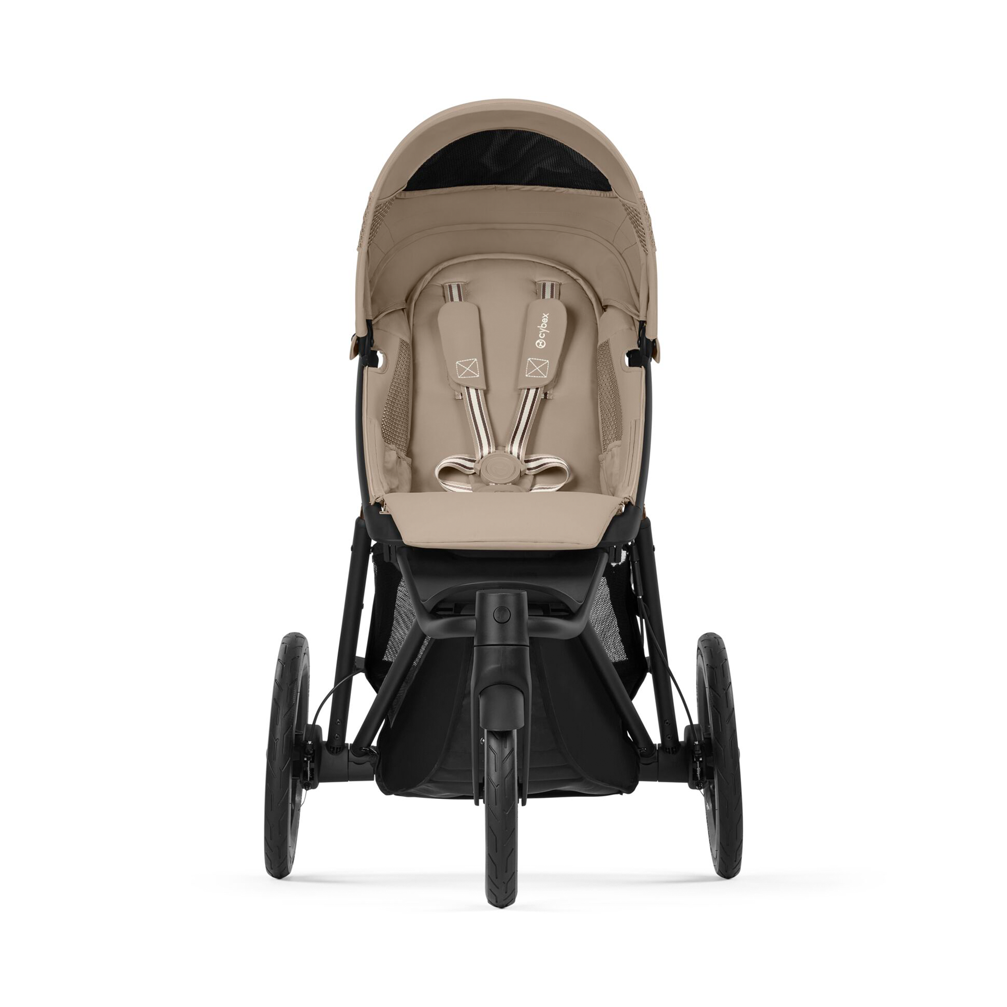 cybex Avi Spin