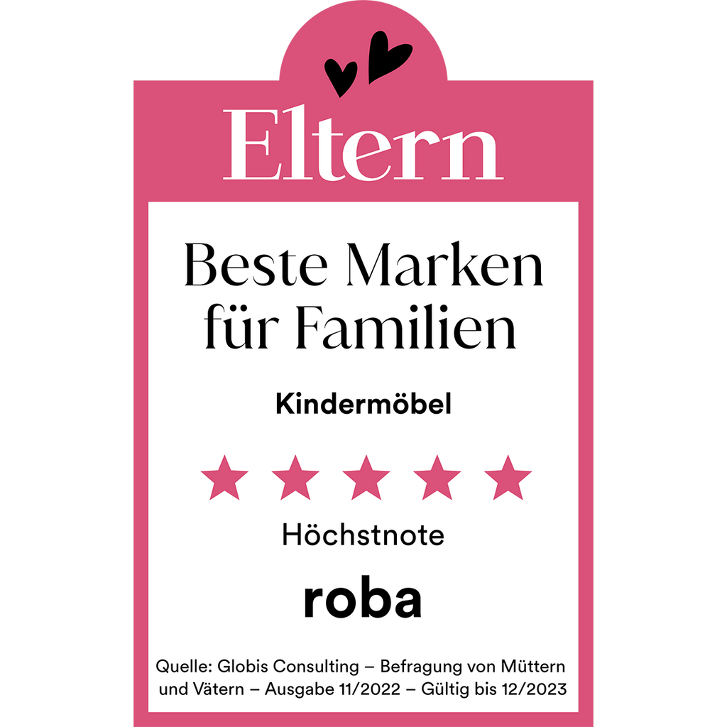 roba Sandkasten-Schiff