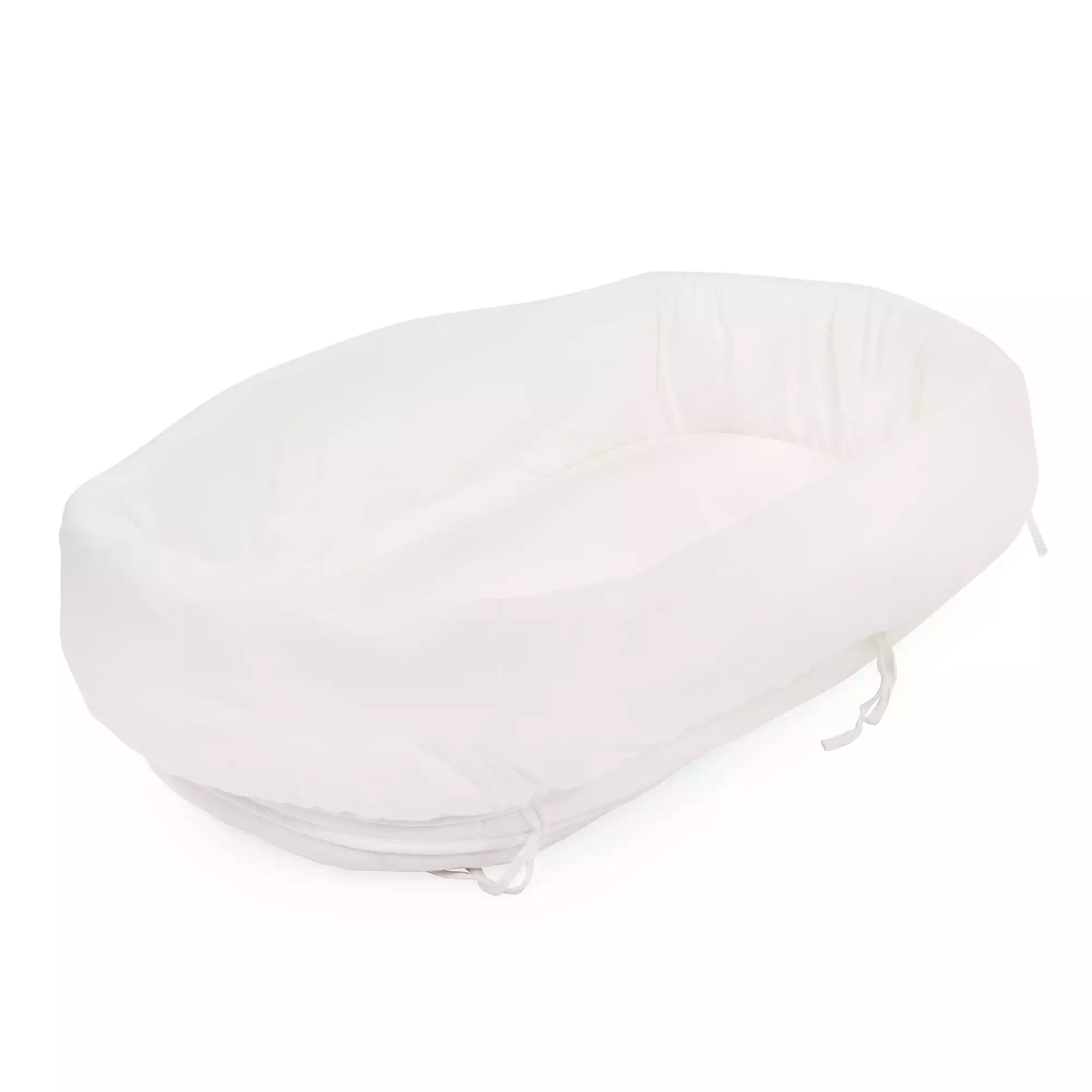 CHILDHOME Wiege Rattan