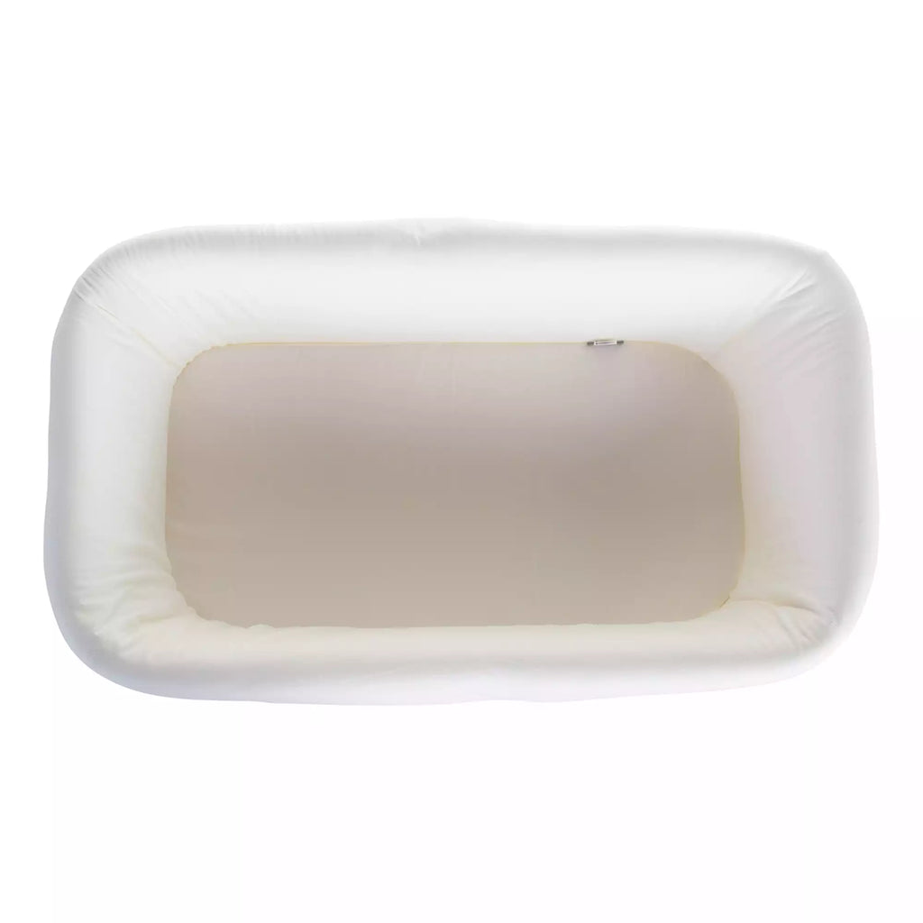 CHILDHOME Wiege Rattan
