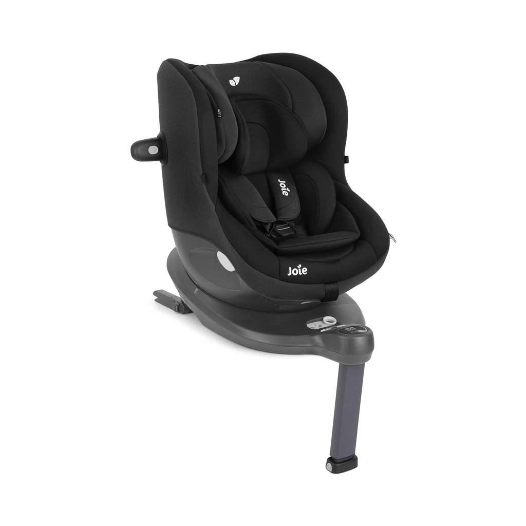 Joie i-Spin 360