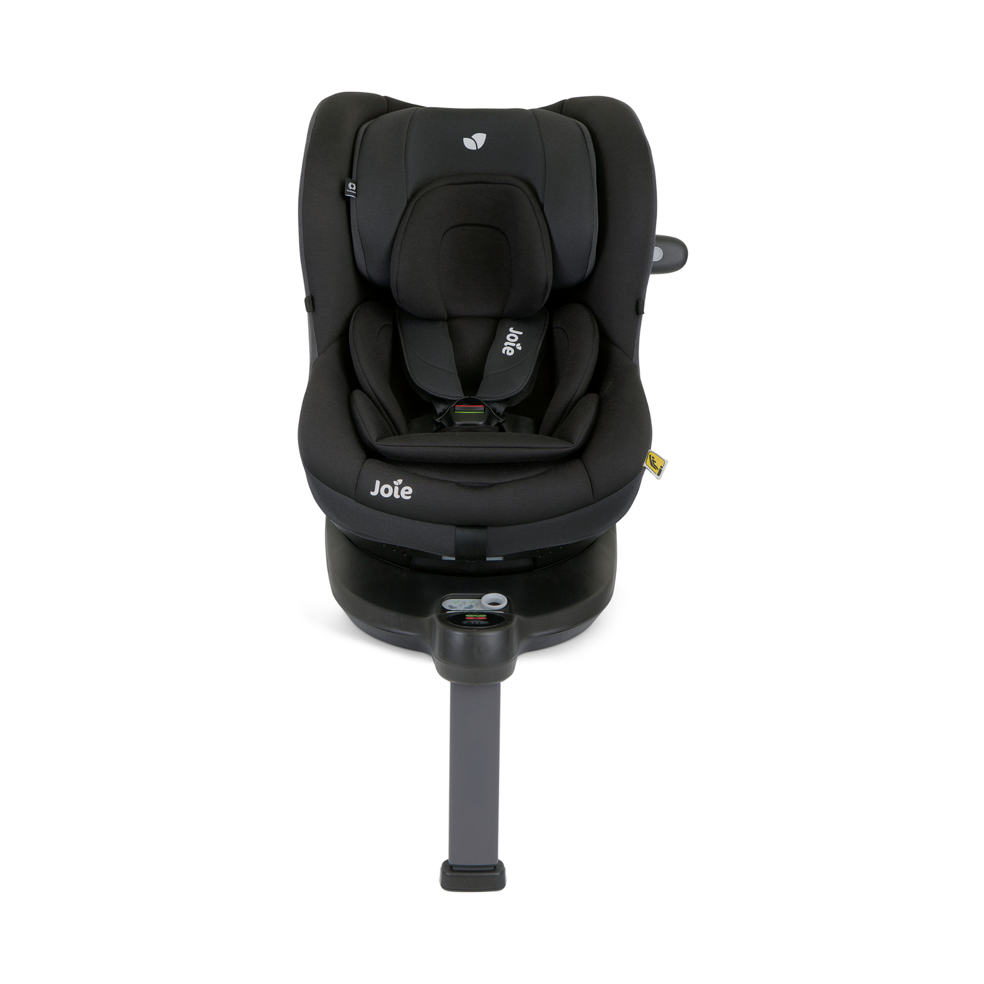 Joie i-Spin 360