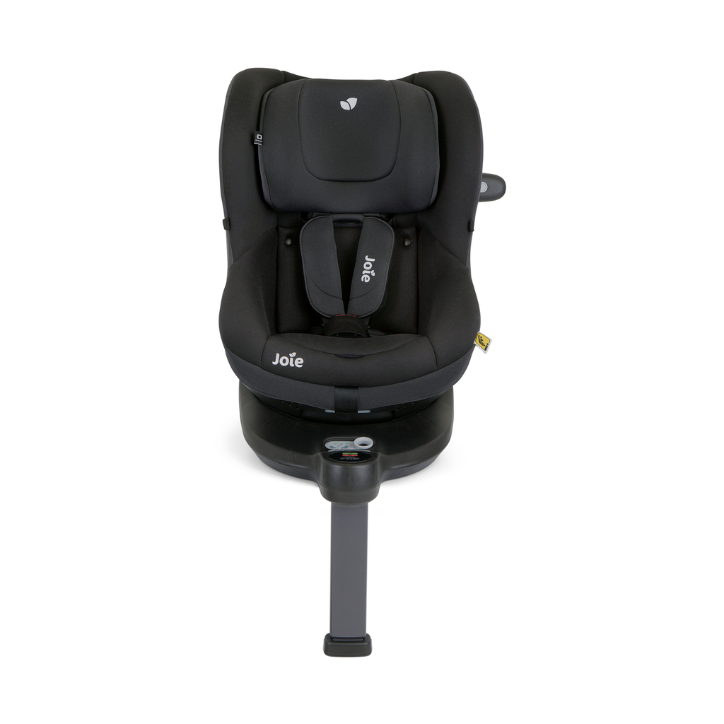 Joie i-Spin 360