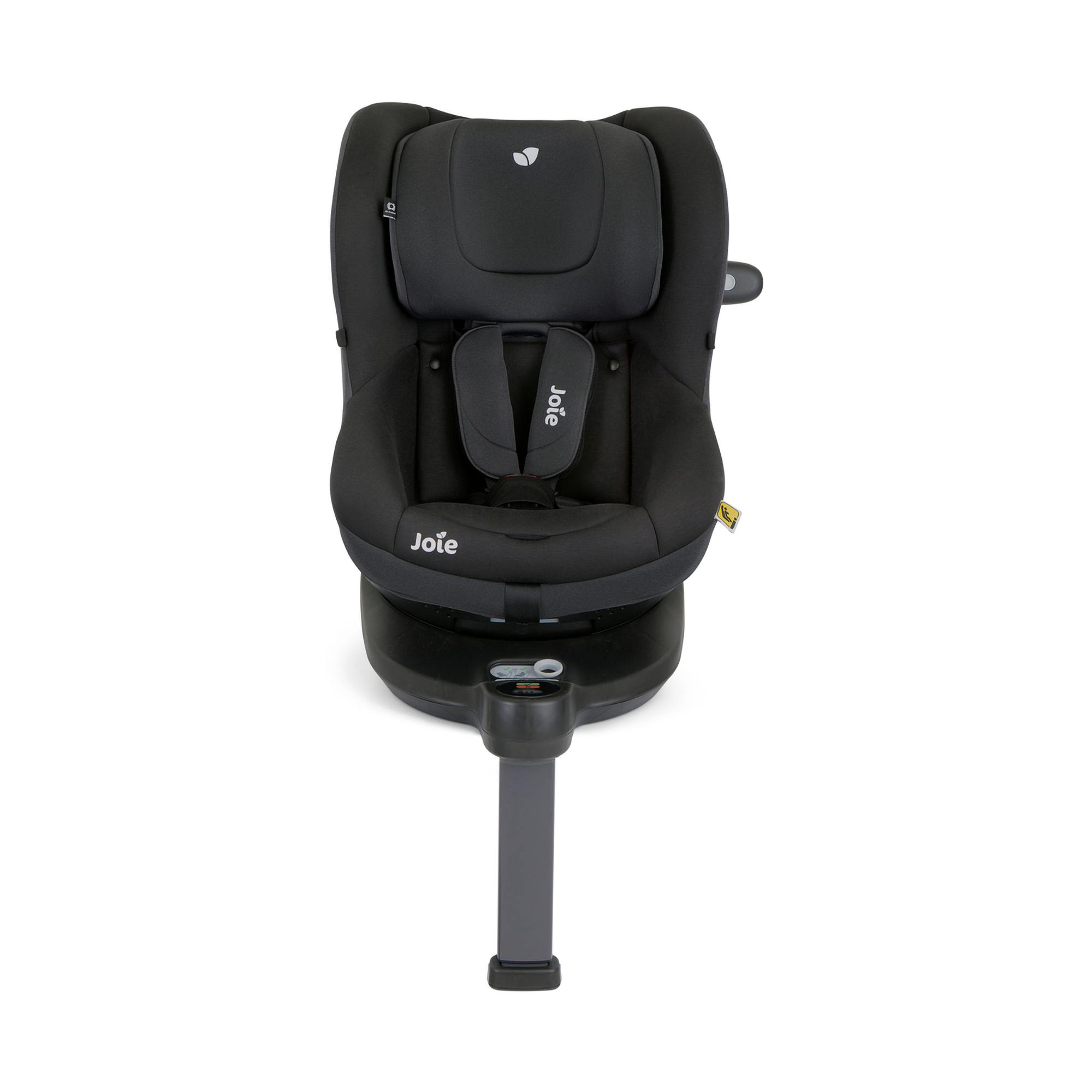 Joie i-Spin 360