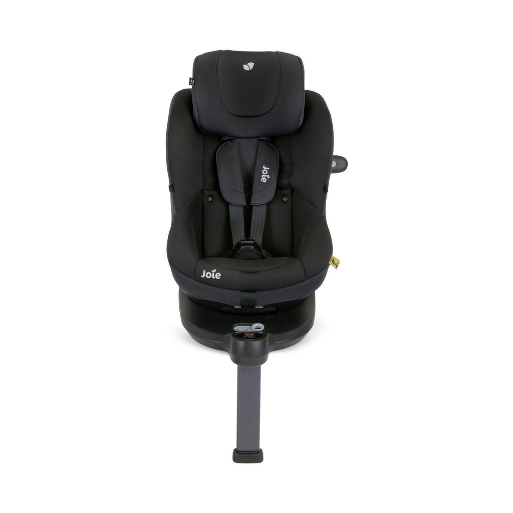 Joie i-Spin 360