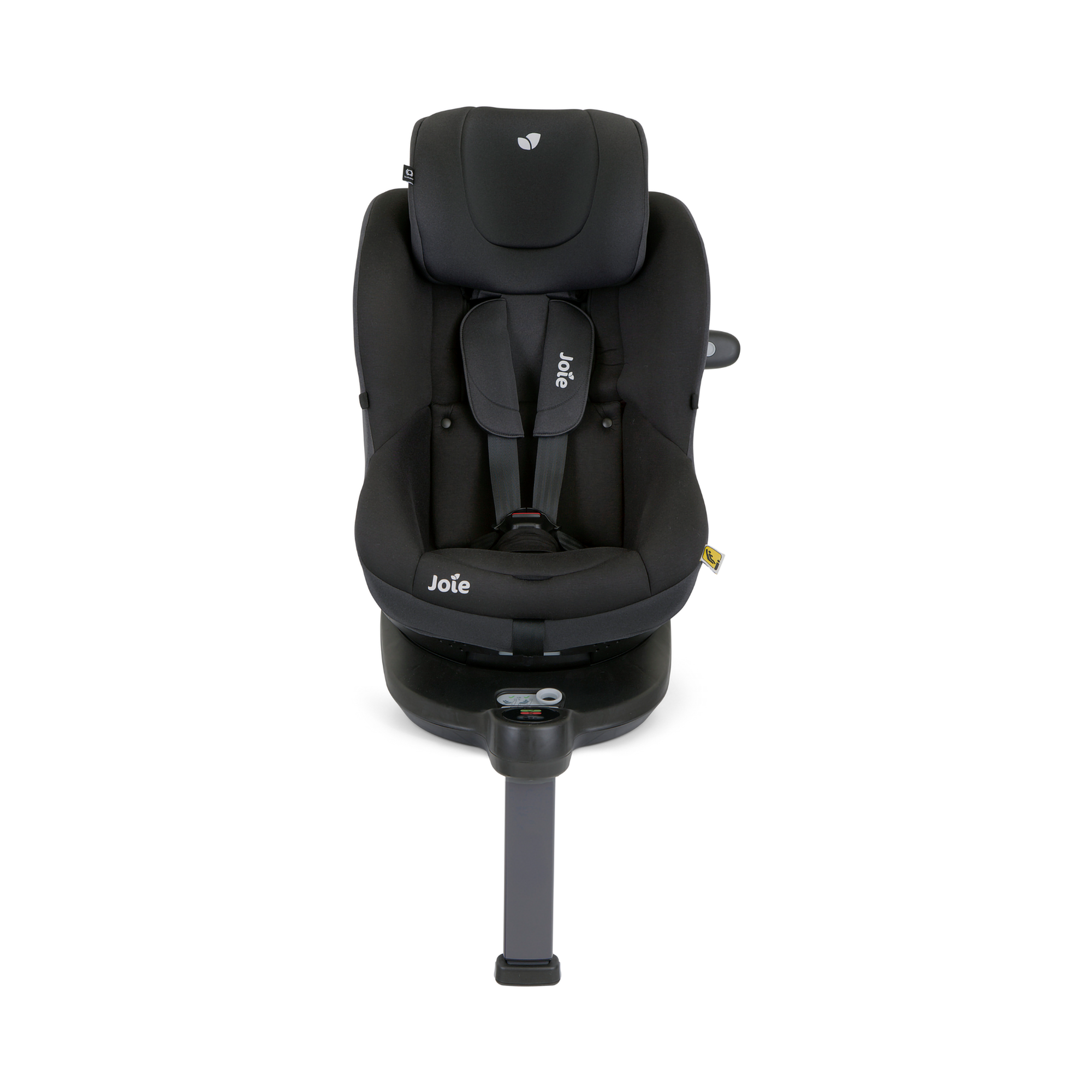 Joie i-Spin 360