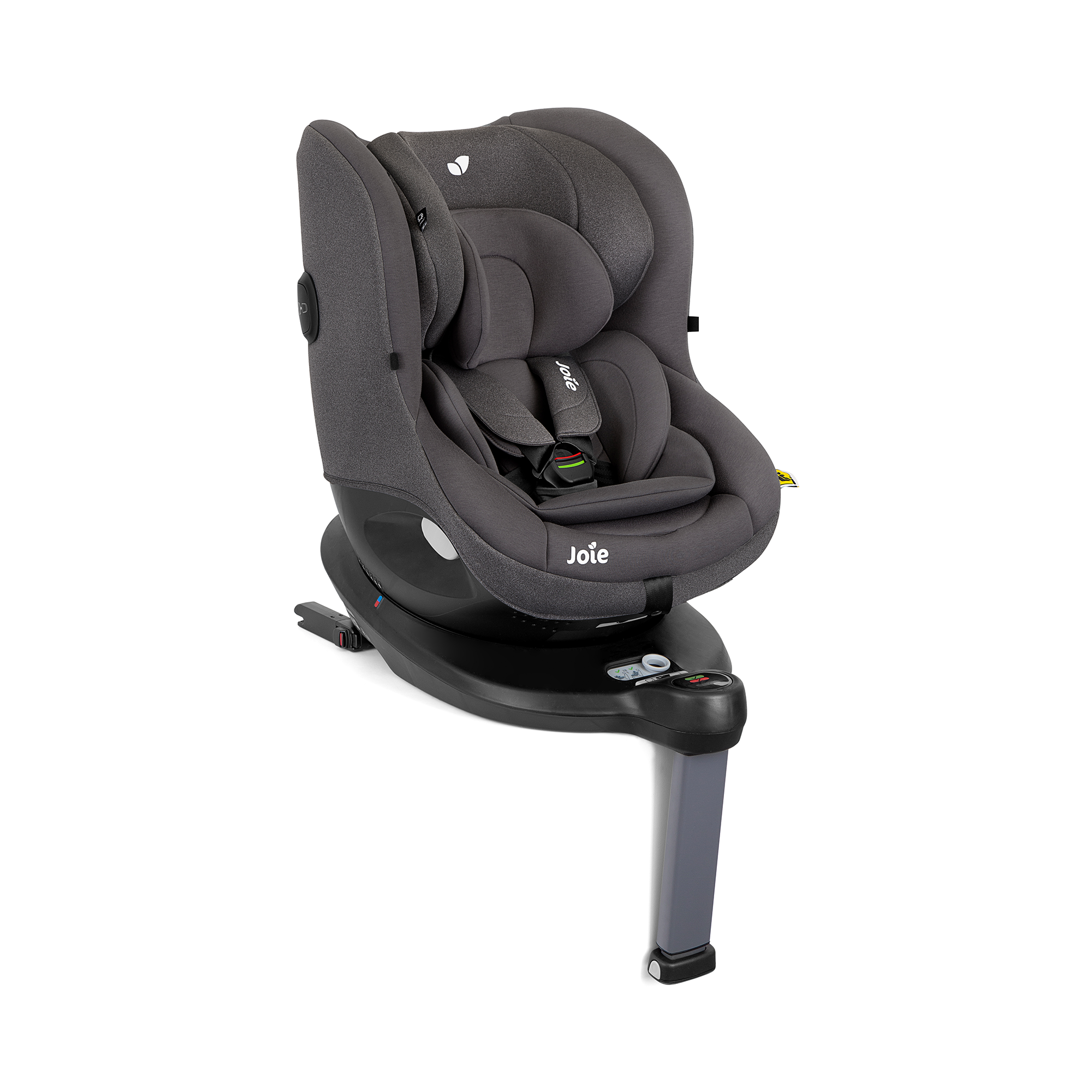 Joie i-Spin 360