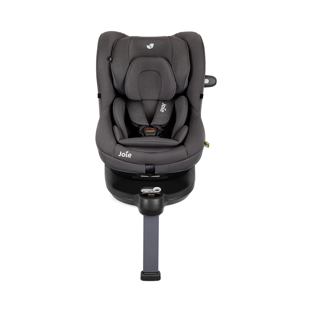 Joie i-Spin 360