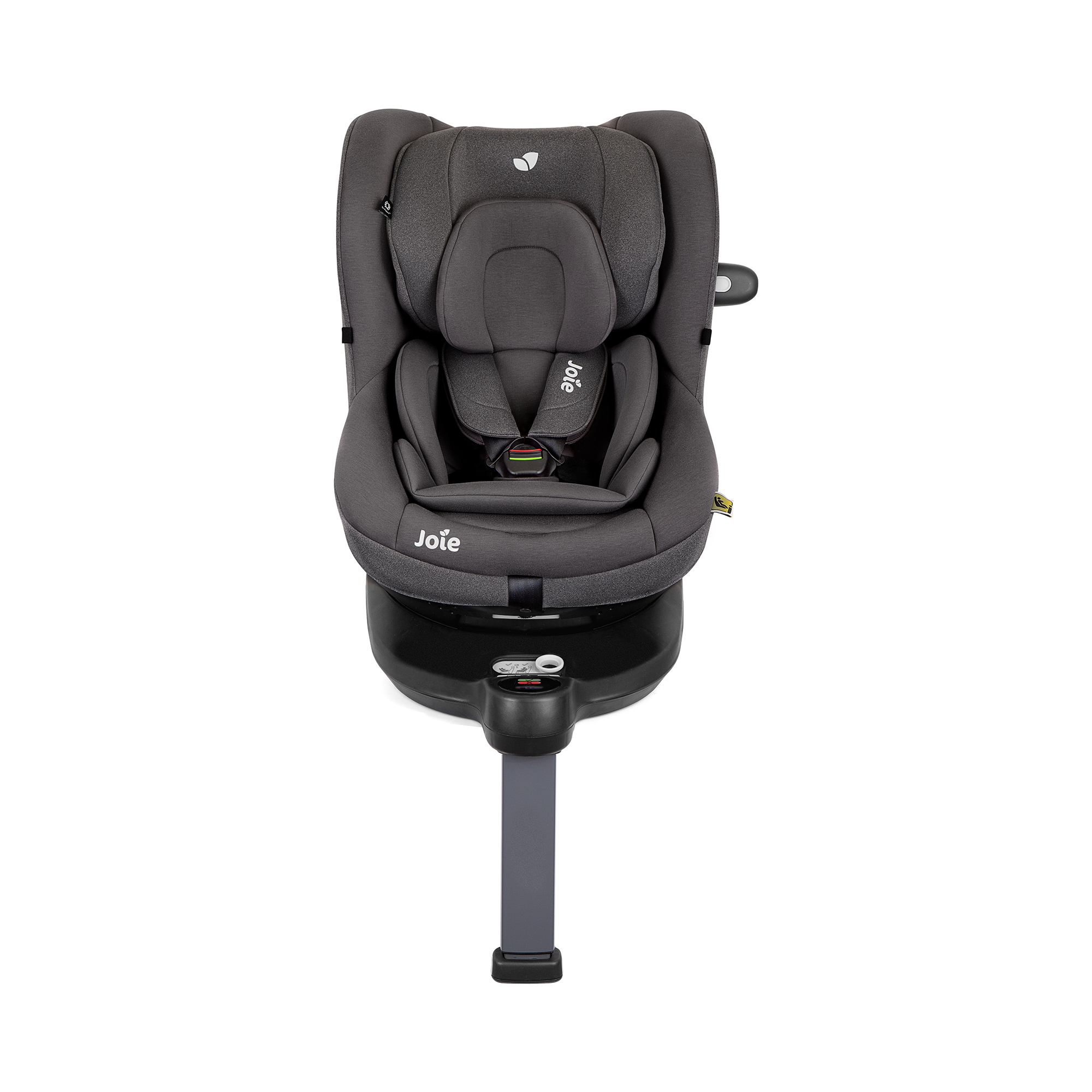 Joie i-Spin 360