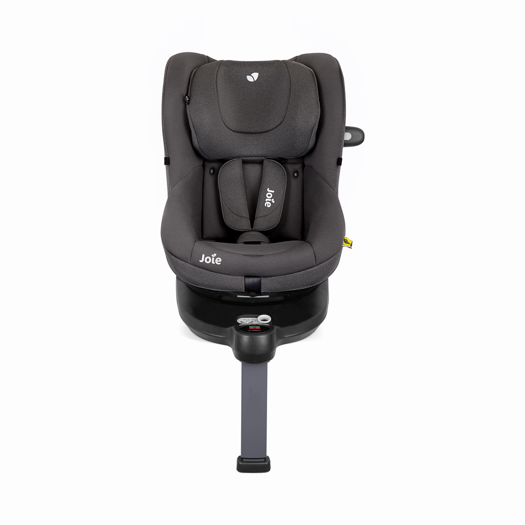 Joie i-Spin 360